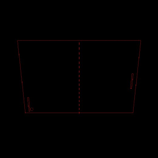 Scope Pong