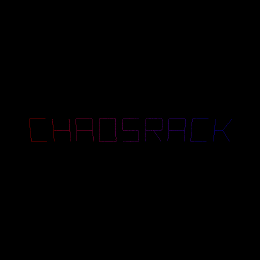 Fourier Text, animated