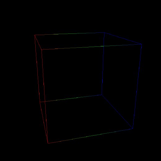 STL File